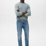 Mango product 17011226-TM - 99999999_01