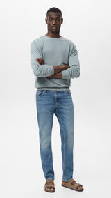 Mango product 17011226-TM - 99999999_01