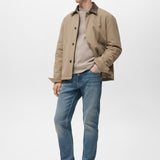 Mango product 17011226-TM - D2