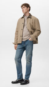 Mango product 17011226-TM - D2