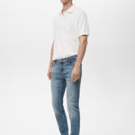 Mango product 17011226-TM - D5