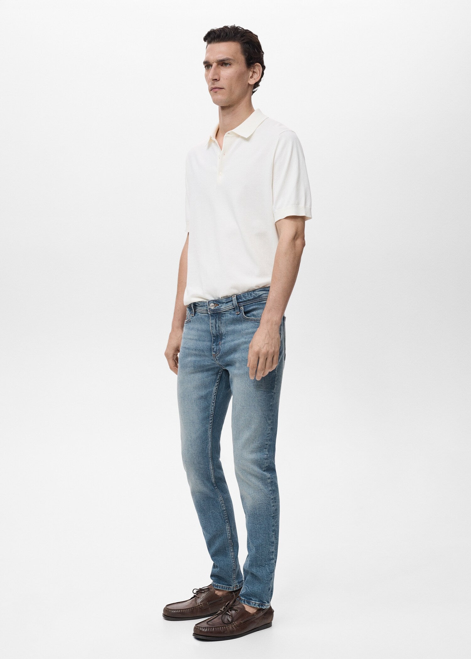 Mango product 17011226-TM - D5