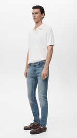 Mango product 17011226-TM - D5