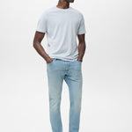 Mango product 17011227-TC - 99999999_01