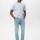 Mango product 17011227-TC - 99999999_01