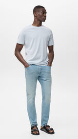 Mango product 17011227-TC - 99999999_01