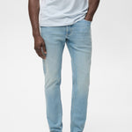 Mango product 17011227-TC