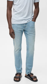 Mango product 17011227-TC