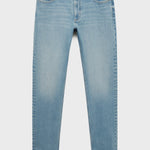 Mango product 17011227-TC - B