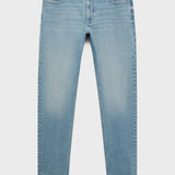 Mango product 17011227-TC - B