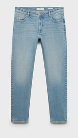 Mango product 17011227-TC - B