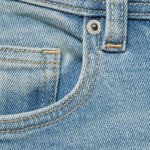 Mango product 17011227-TC - D0