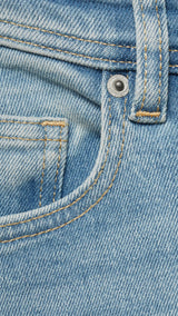 Mango product 17011227-TC - D0