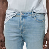 Mango product 17011227-TC - D1