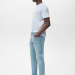 Mango product 17011227-TC - D2