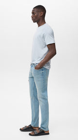 Mango product 17011227-TC - D2