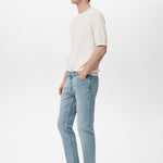 Mango product 17011227-TC - D5