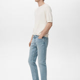 Mango product 17011227-TC - D5