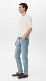 Mango product 17011227-TC - D5