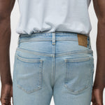 Mango product 17011227-TC - D6