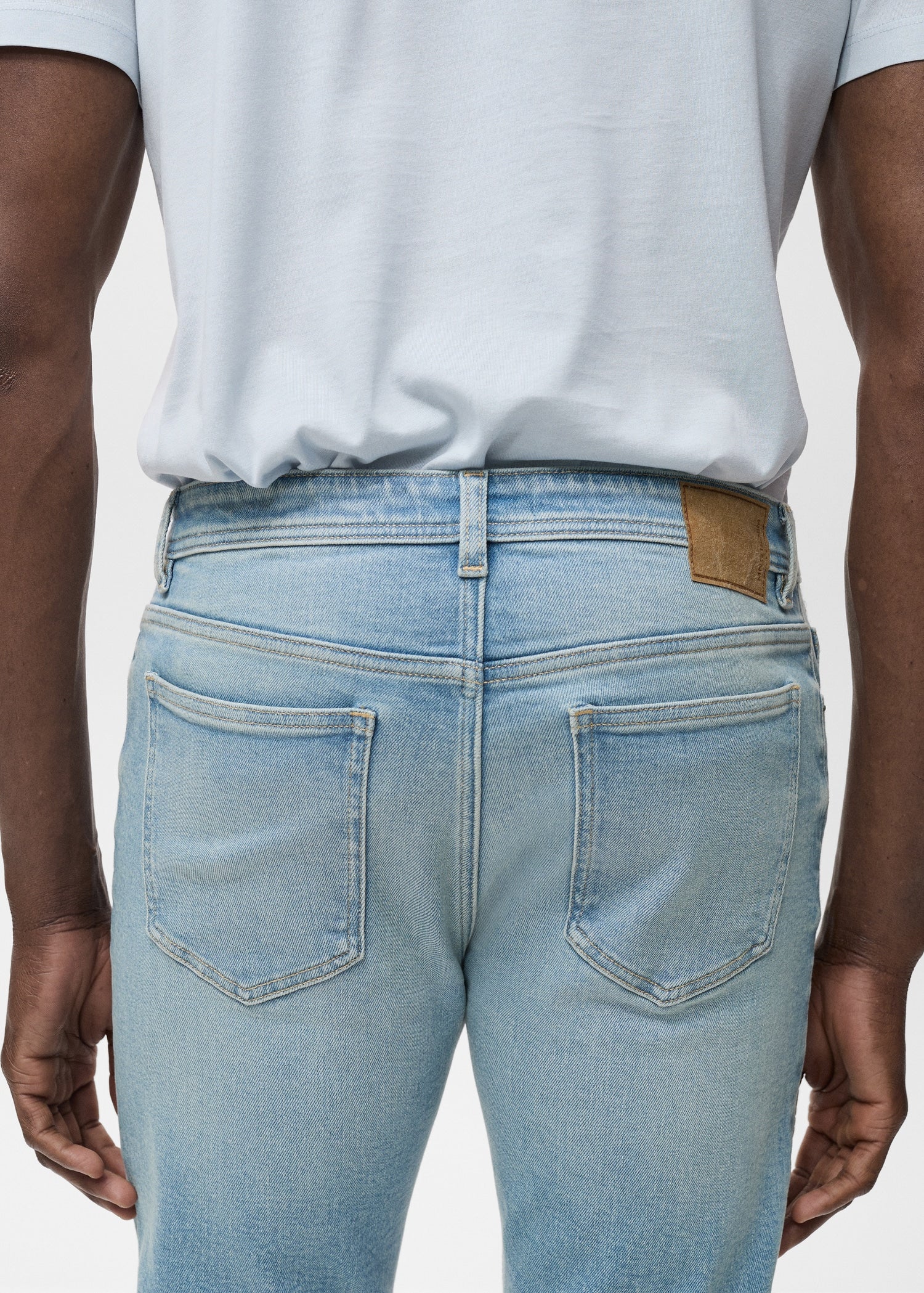 Mango product 17011227-TC - D6