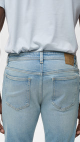 Mango product 17011227-TC - D6