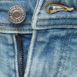 Mango product 17011227-TC - D8