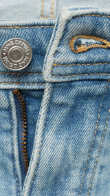 Mango product 17011227-TC - D8