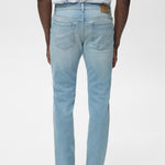 Mango product 17011227-TC - R