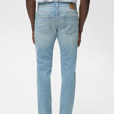 Mango product 17011227-TC - R