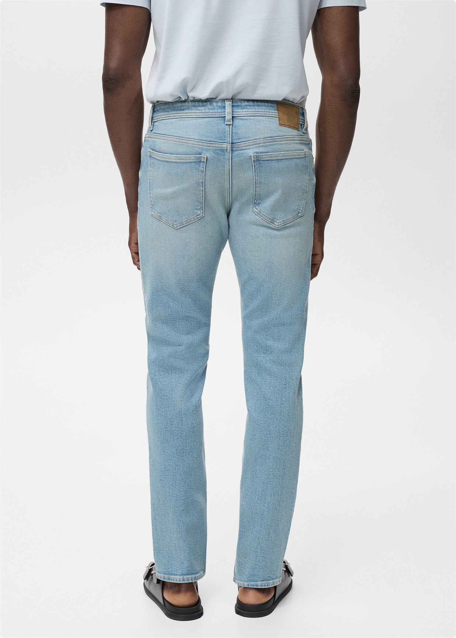 Mango product 17011227-TC - R