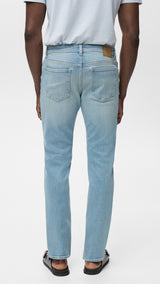 Mango product 17011227-TC - R