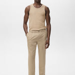 Mango product 17011233-92 - 99999999_01