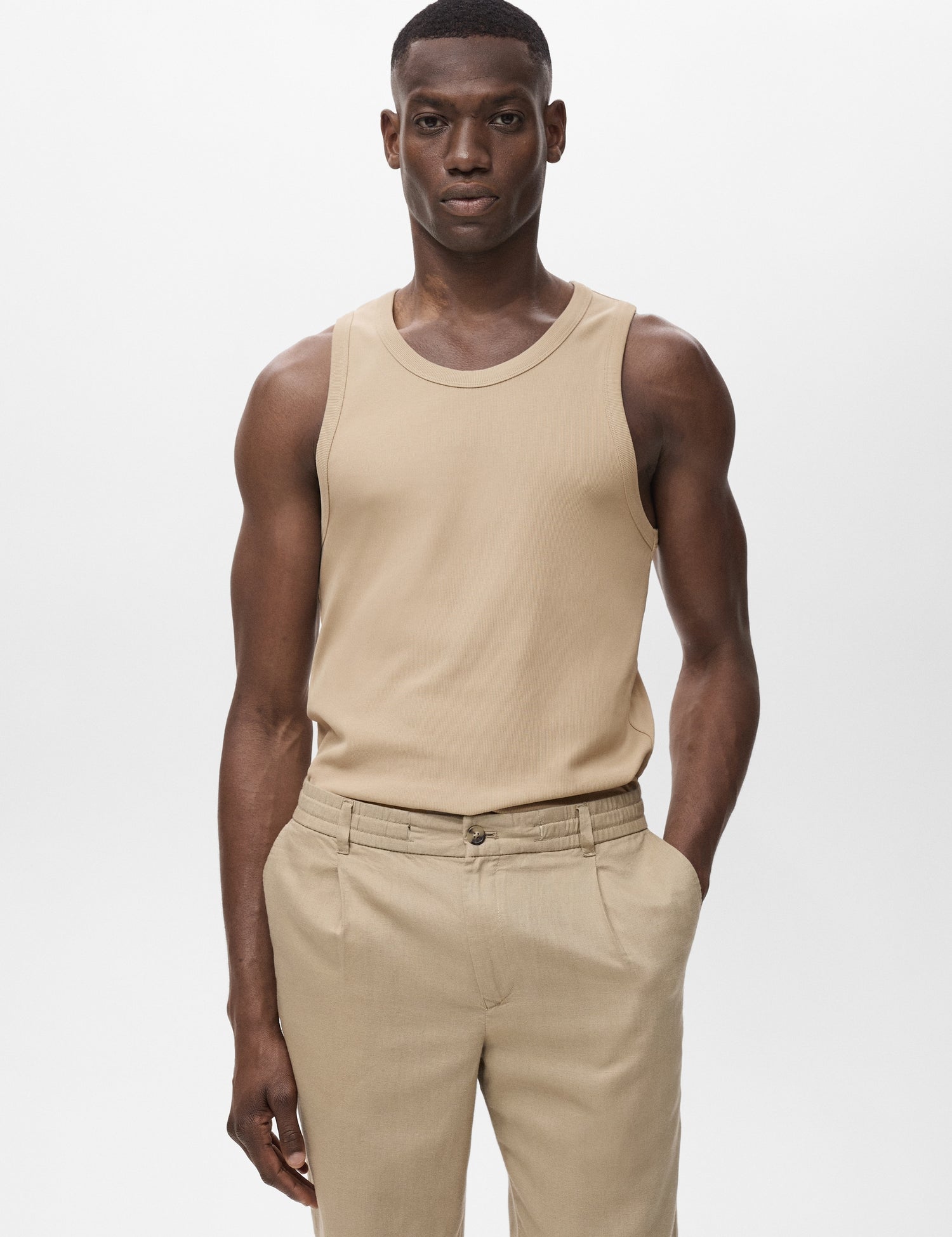 Mango product 17011233-92