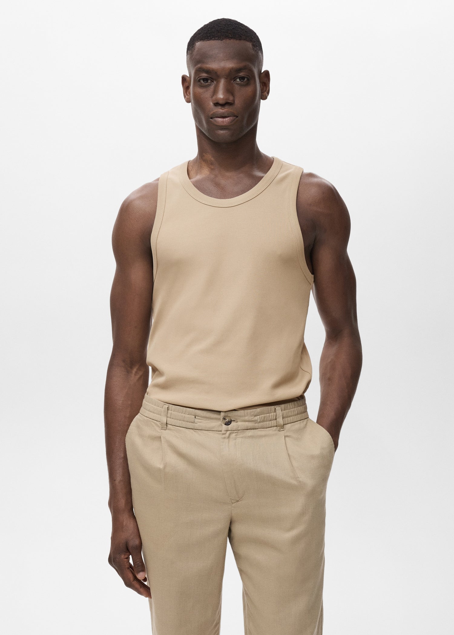 Mango product 17011233-92