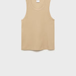 Mango product 17011233-92 - B