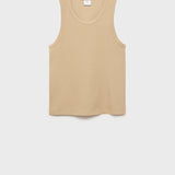 Mango product 17011233-92 - B