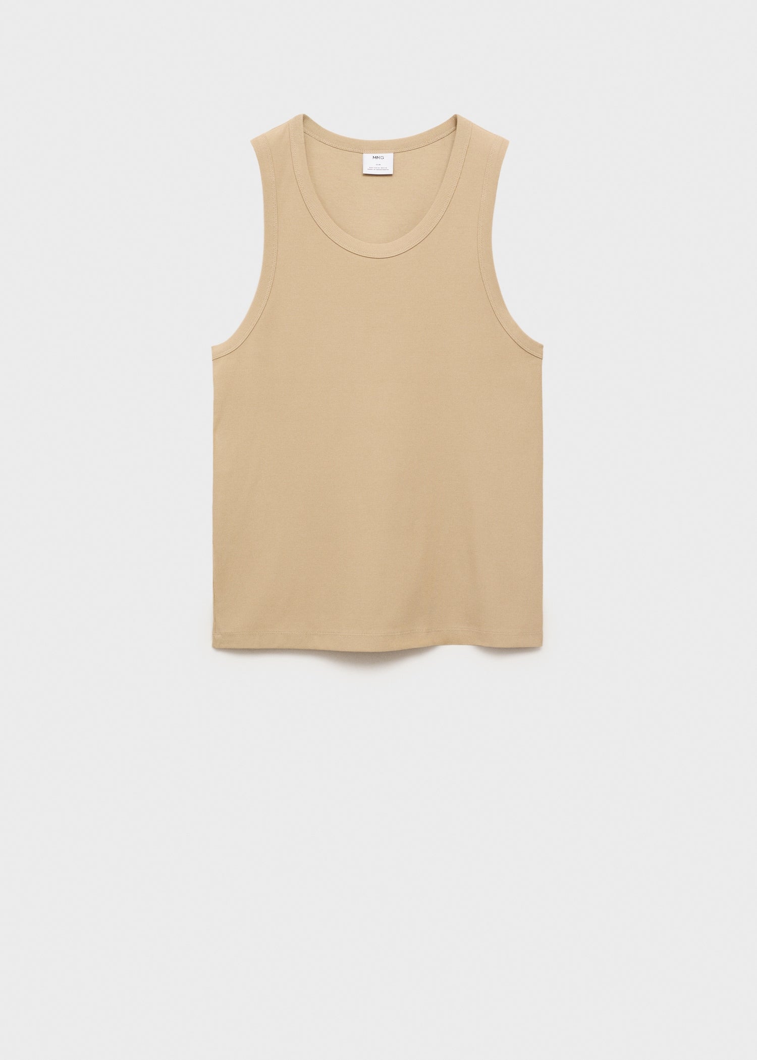 Mango product 17011233-92 - B