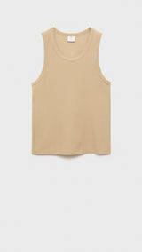 Mango product 17011233-92 - B