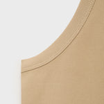 Mango product 17011233-92 - D0