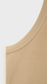 Mango product 17011233-92 - D0
