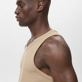 Mango product 17011233-92 - D1