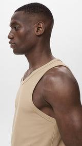 Mango product 17011233-92 - D1