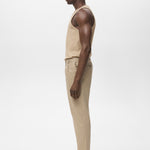 Mango product 17011233-92 - D2