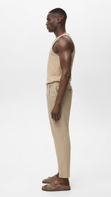 Mango product 17011233-92 - D2