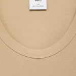 Mango product 17011233-92 - D8