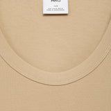 Mango product 17011233-92 - D8