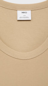 Mango product 17011233-92 - D8