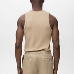 Mango product 17011233-92 - R