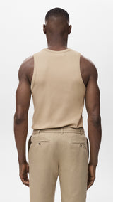 Mango product 17011233-92 - R